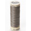 Gütermann Sew All Thread - Beaver - 241