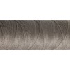 Gütermann Sew All Thread - Beaver - 241