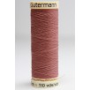 Gütermann Sew All Thread - Dusk - 245