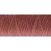 Gütermann Sew All Thread - Dusk - 245
