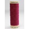 Gütermann Sew All Thread - Cyclamen - 247