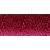Gütermann Sew All Thread - Cyclamen - 247
