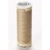 Gütermann Sew All Thread - Harvest Beige - 249