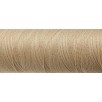 Gütermann Sew All Thread - Harvest Beige - 249