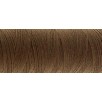 Gütermann Sew All Thread - Cactus Brown - 252