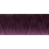 Gütermann Sew All Thread - Dark Plum - 257