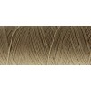 Gütermann Sew All Thread - Beige Taupe - 258