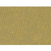 Cotton by Windham Fabrics - Glisten Solid Gold