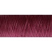 Gütermann Sew All Thread - Dewberry - 259