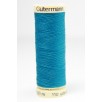 Gütermann Sew All Thread - Ming Blue - 25