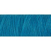 Gütermann Sew All Thread - Ming Blue - 25