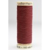 Gütermann Sew All Thread - Medium Cordial - 262