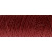 Gütermann Sew All Thread - Medium Cordial - 262