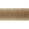 Gütermann Sew All Thread - Beige - 263
