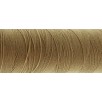 Gütermann Sew All Thread - Brown Taupe - 264