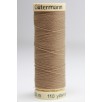 Gütermann Sew All Thread - Llama - 265