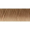 Gütermann Sew All Thread - Llama - 265