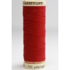 Gütermann Sew All Thread - Paprika - 26