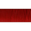 Gütermann Sew All Thread - Paprika - 26