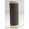Gütermann Sew All Thread - Leadville - 274