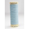 Gütermann Sew All Thread - Eco Blue - 276