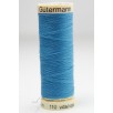 Gütermann Sew All Thread - Steven Blue - 278