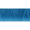 Gütermann Sew All Thread - Steven Blue - 278