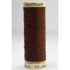 Gütermann Sew All Thread - Real Earth - 280