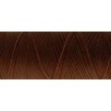 Gütermann Sew All Thread - Real Earth - 280