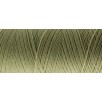 Gütermann Sew All Thread - Pale Khaki - 282