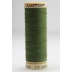 Gütermann Sew All Thread - Moss Green - 283