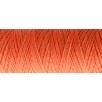 Gütermann Sew All Thread - Apricot - 285