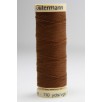 Gütermann Sew All Thread - Pongee - 288
