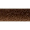 Gütermann Sew All Thread - Bronze Brown - 289