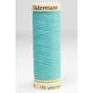Gütermann Sew All Thread - Pale Aqua - 28