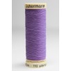 Gütermann Sew All Thread - Light Purple - 291