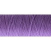 Gütermann Sew All Thread - Light Purple - 291