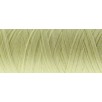 Gütermann Sew All Thread - Egypt Green - 292