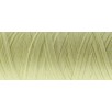 Gütermann Sew All Thread - Egypt Green - 292