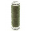 Gütermann Sew All Thread - Fern Green - 296