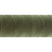 Gütermann Sew All Thread - Fern Green - 296
