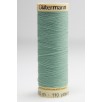 Gütermann Sew All Thread - Mint Green - 297