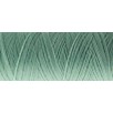 Gütermann Sew All Thread - Mint Green - 297