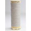 Gütermann Sew All Thread - Cinder Grey - 299