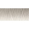 Gütermann Sew All Thread - Cinder Grey - 299