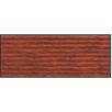 DMC Mouliné Stranded Cotton - 301