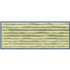 DMC Mouliné Stranded Cotton - 3013