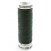 Gütermann Sew All Thread - Alp Green - 302