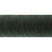 Gütermann Sew All Thread - Alp Green - 302