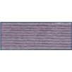 DMC Mouliné Stranded Cotton - 3042